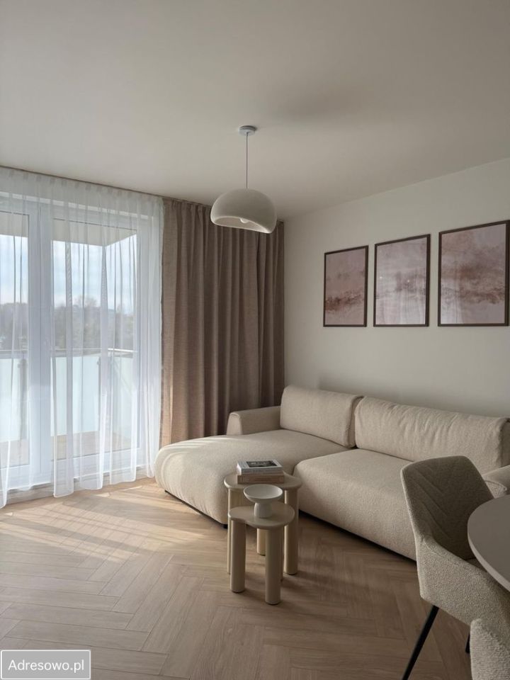 Mieszkanie 2-pokojowe Chojnice, ul. Wielewska. Zdjęcie 6
