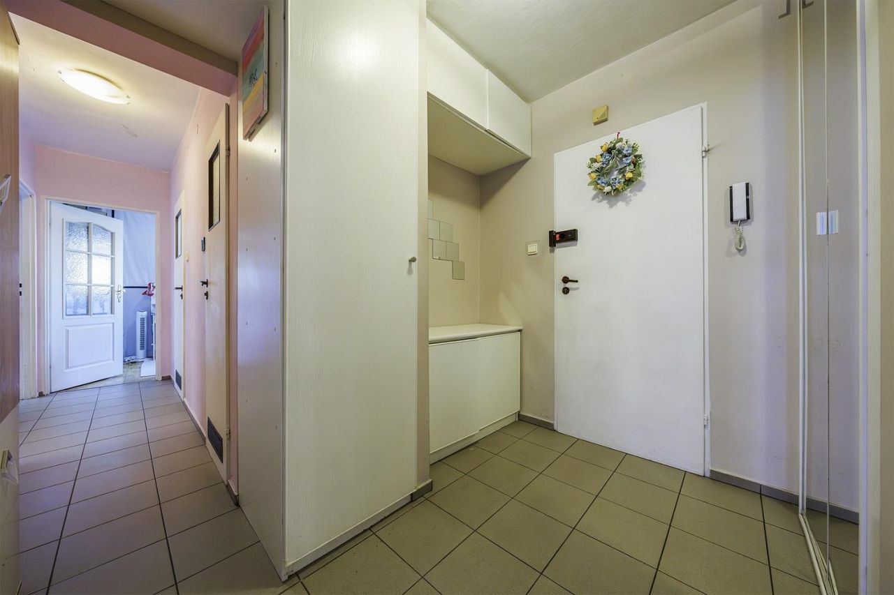 Mieszkanie 4-pokojowe Gdańsk Śródmieście, ul. Długie Ogrody. Zdjęcie 8