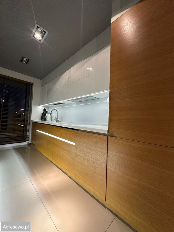 Mieszkanie 5-pokojowe Kielce Ślichowice, ul. Triasowa. Zdjęcie 16