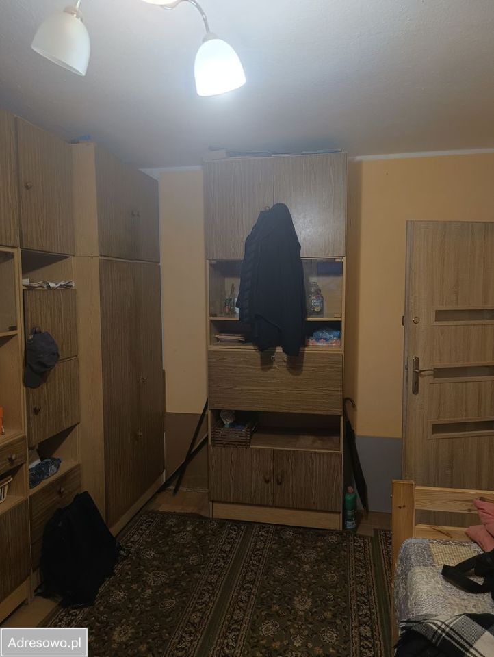 Mieszkanie 2-pokojowe Łódź Widzew, ul. św. Kazimierza. Zdjęcie 6