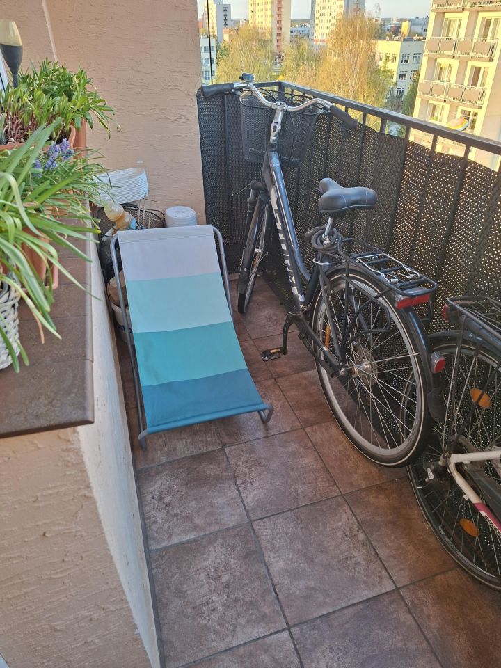 Mieszkanie 3-pokojowe Lubin Przylesie, Jastrzębia. Zdjęcie 19