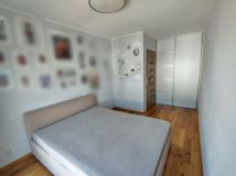 Mieszkanie 2-pokojowe Borkowo. Zdjęcie 2