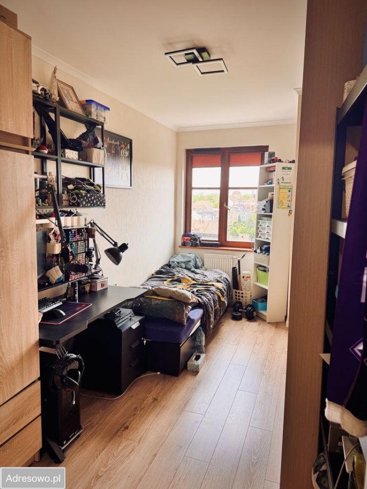 Mieszkanie 2-pokojowe Zgorzelec, ul. Jarosława Iwaszkiewicza. Zdjęcie 7