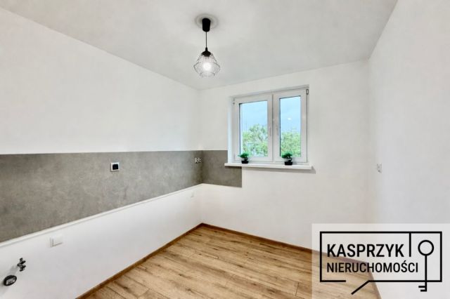 Mieszkanie 3-pokojowe Krosno, ul. Bohaterów Westerplatte. Zdjęcie 7
