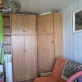 Mieszkanie 2-pokojowe Czerwionka-Leszczyny Czuchów, ul. Folwarczna. Zdjęcie 2