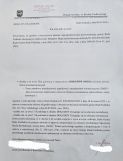 Działka budowlana Dokudów Drugi, Dokudów. Zdjęcie 3
