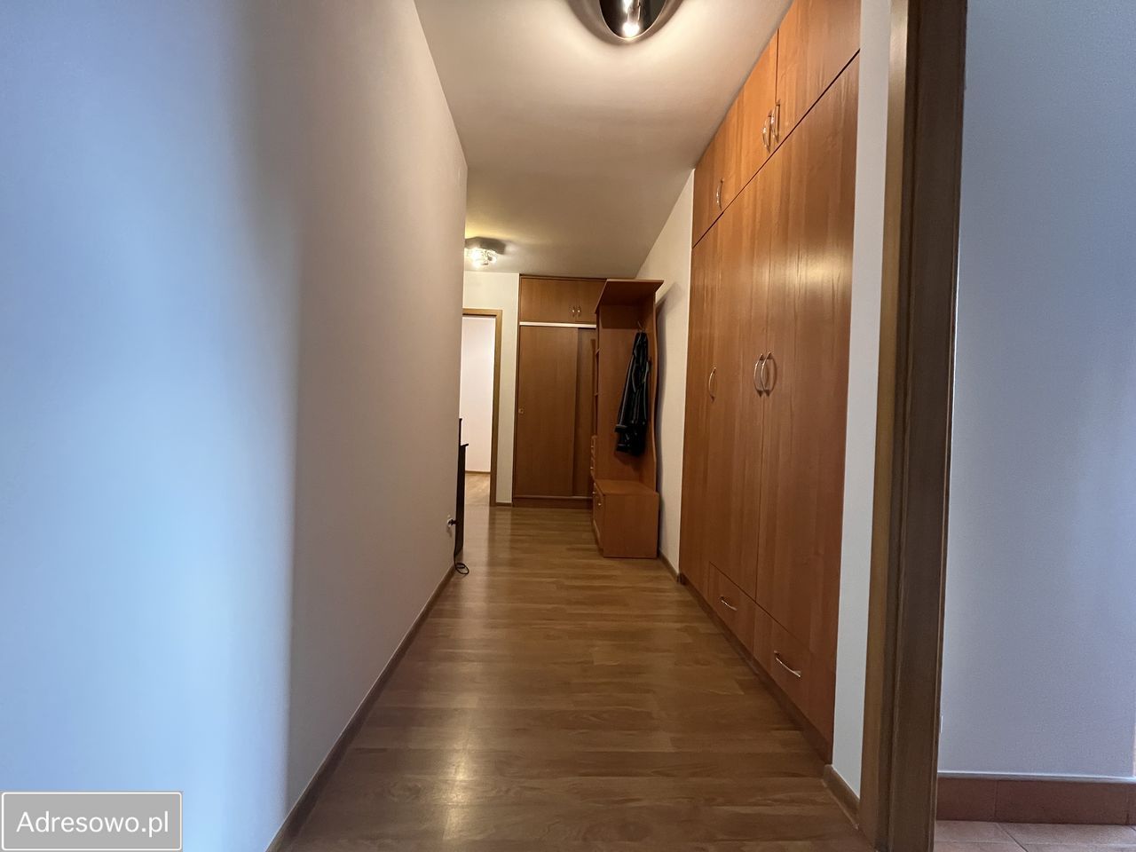 Mieszkanie 3-pokojowe Góra Kalwaria. Zdjęcie 7