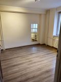 Mieszkanie 3-pokojowe Warszawa Żoliborz, ul. Tylżycka. Zdjęcie 3