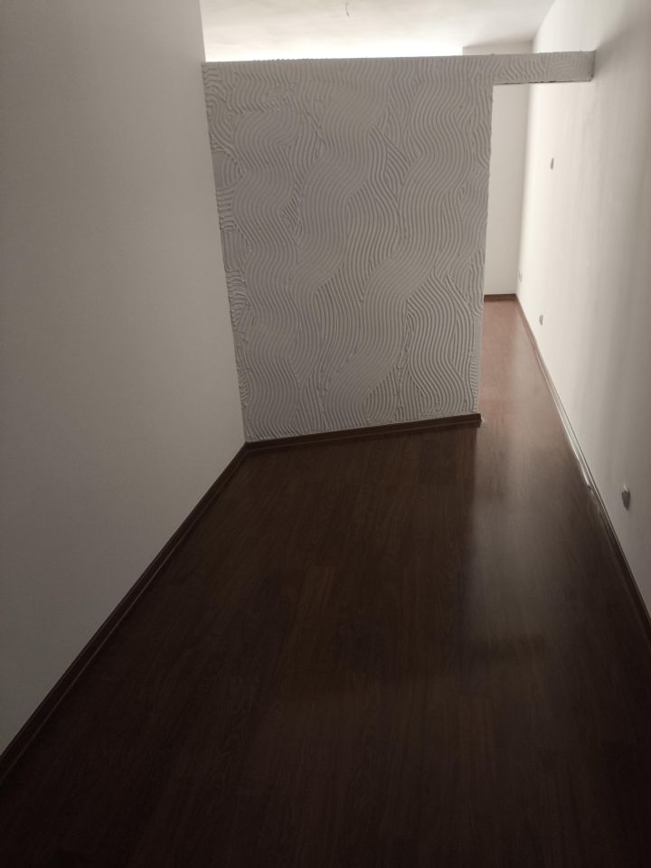 Mieszkanie 2-pokojowe Koszalin Centrum, ul. Mariańska. Zdjęcie 8
