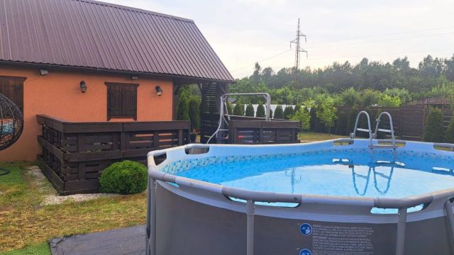 Działka rod Sosnowiec. Zdjęcie 1