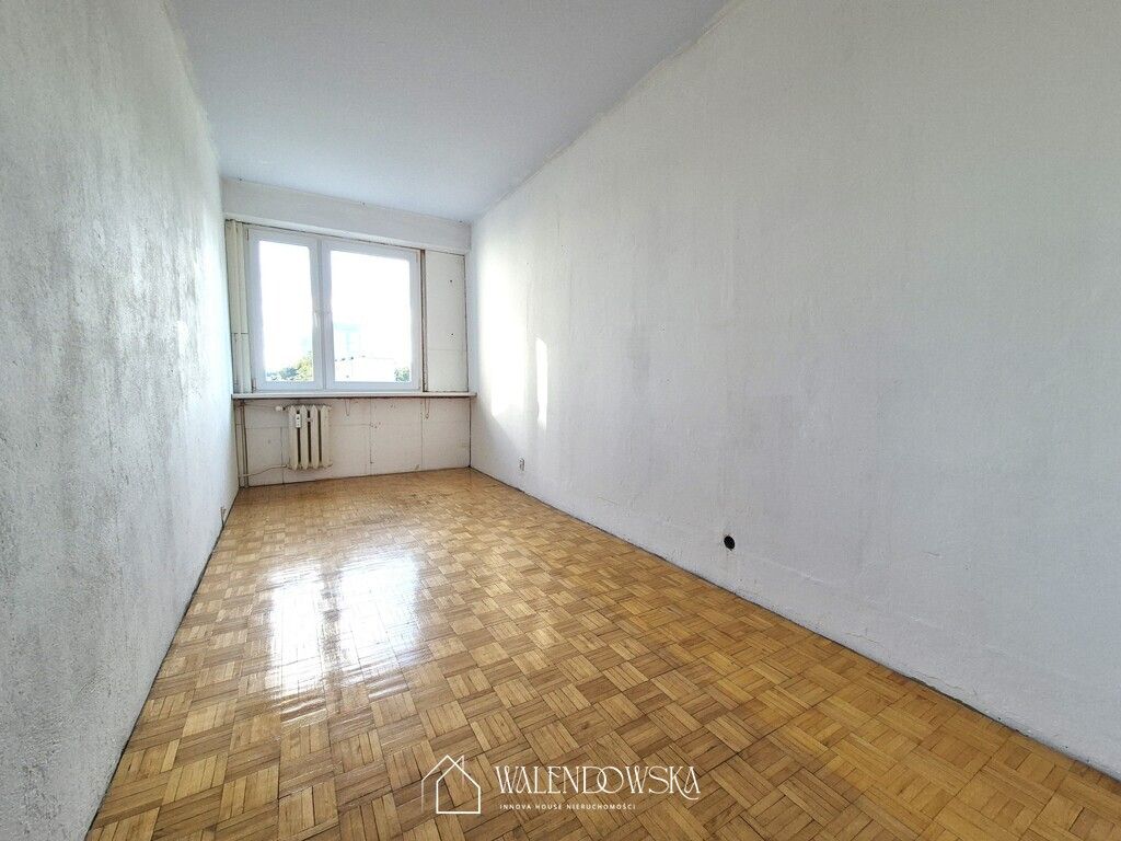 Mieszkanie 3-pokojowe Słupsk, ul. Anny Gryfitki. Zdjęcie 8