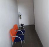 Lokal Zamość Zamojskiego, ul. Hetmana Jana Zamoyskiego. Zdjęcie 3