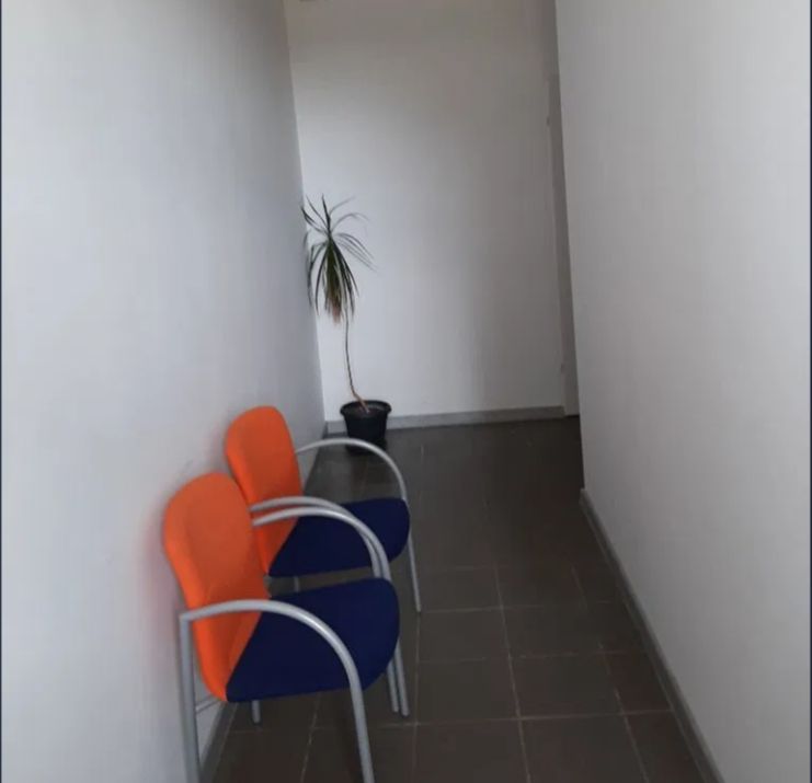 Lokal Zamość Zamojskiego, ul. Hetmana Jana Zamoyskiego. Zdjęcie 4