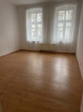 Mieszkanie 3-pokojowe Poznań Stare Miasto, ul. Strzelecka. Zdjęcie 1