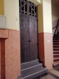 Pokój Szczecin Śródmieście, al. Piastów. Zdjęcie 2