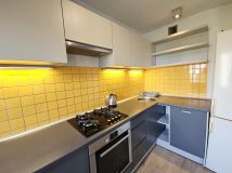 Mieszkanie 1-pokojowe Katowice Dolina Trzech Stawów, ul. Graniczna. Zdjęcie 3