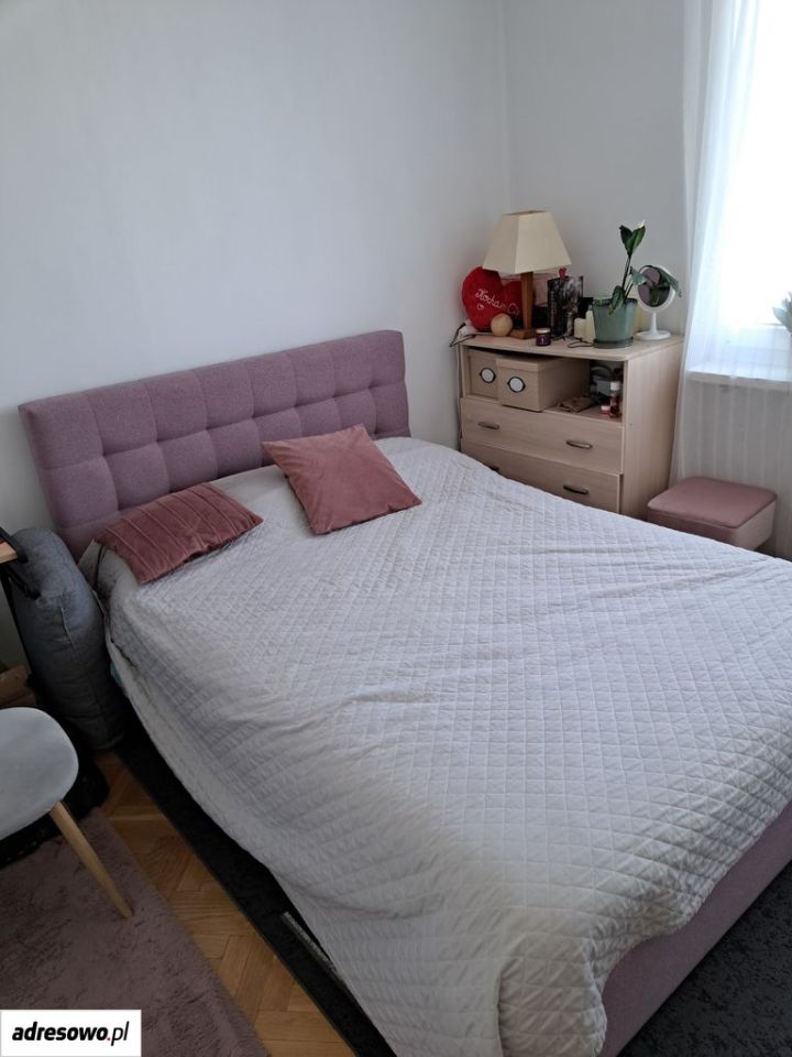 Mieszkanie 2-pokojowe Warszawa Praga-Południe, ul. Jarocińska. Zdjęcie 7