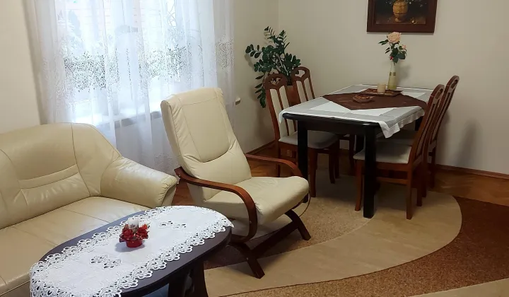 Mieszkanie 2-pokojowe Gdańsk Strzyża, ul. Fryderyka Chopina