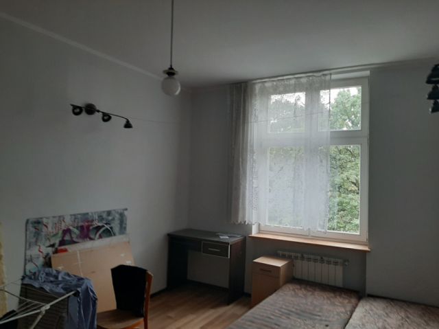 dom, 4 pokoje Gdańsk Śródmieście, ul. Mariana Seredyńskiego. Zdjęcie 1