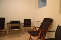 Lokal Gdańsk Przymorze, ul. Słupska. Zdjęcie 4