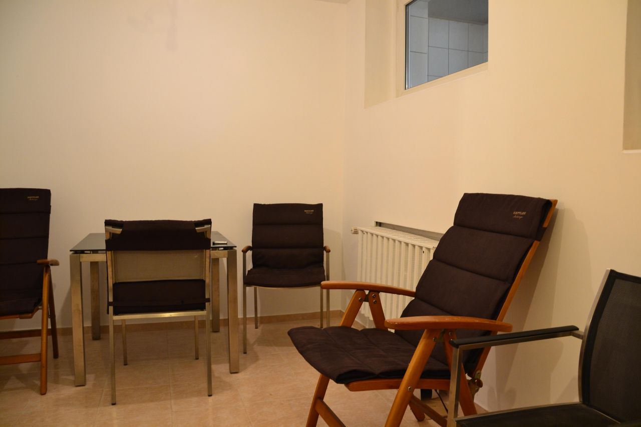 Lokal Gdańsk Przymorze, ul. Słupska. Zdjęcie 5