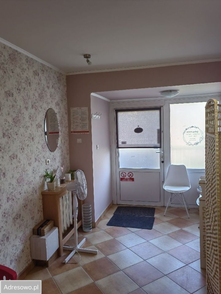 Lokal Kalisz Dobrzec, ul. Prymasa Stefana Wyszyńskiego. Zdjęcie 2