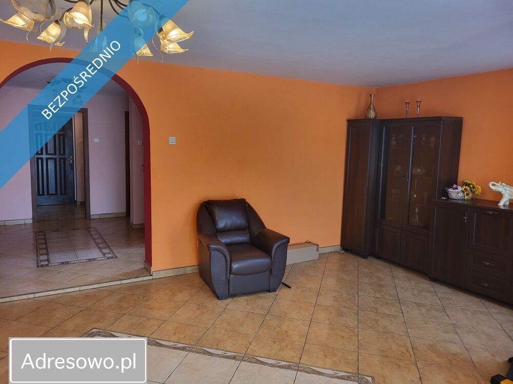 dom wolnostojący, 5 pokoi Skalbmierz. Zdjęcie 10