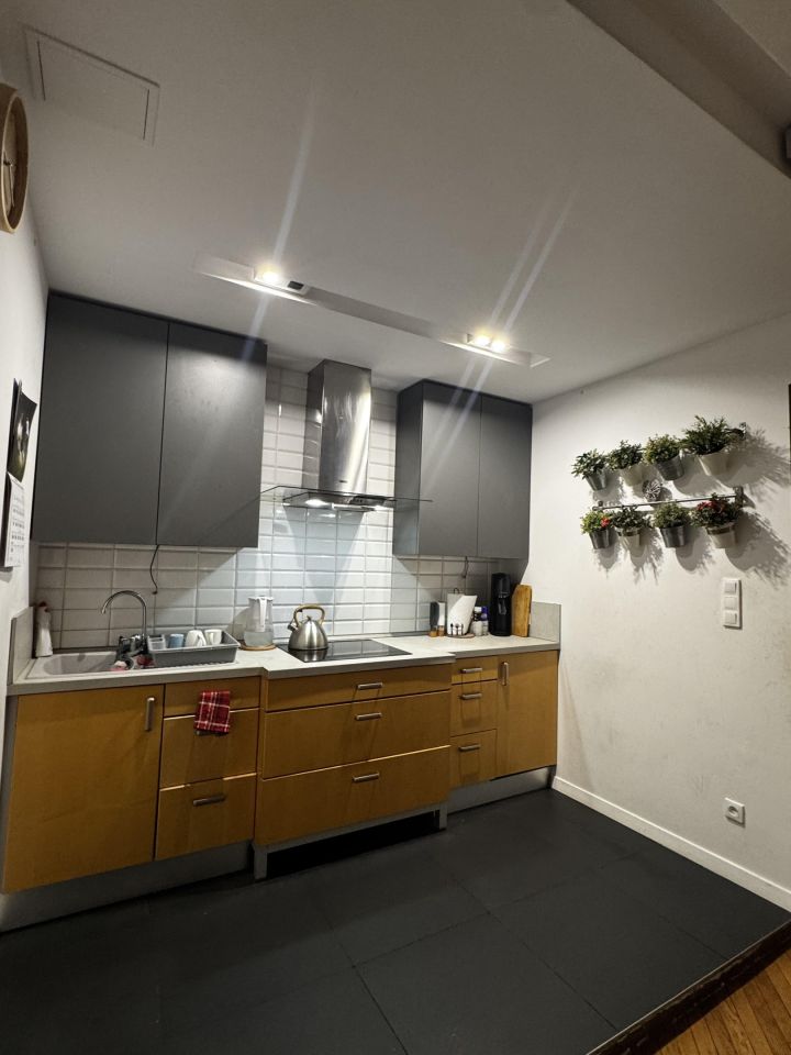 Mieszkanie 3-pokojowe Września Centrum, ul. Wielkopolska. Zdjęcie 12