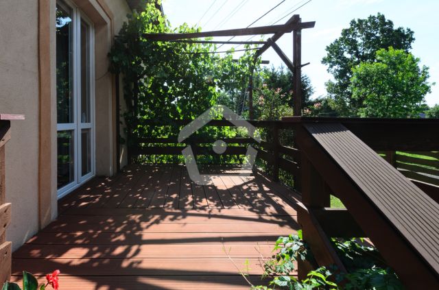 dom wolnostojący, 5 pokoi Widełka. Zdjęcie 5