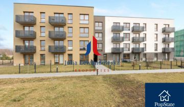 Mieszkanie 3-pokojowe Gdynia Wielki Kack, ul. Bieszczadzka