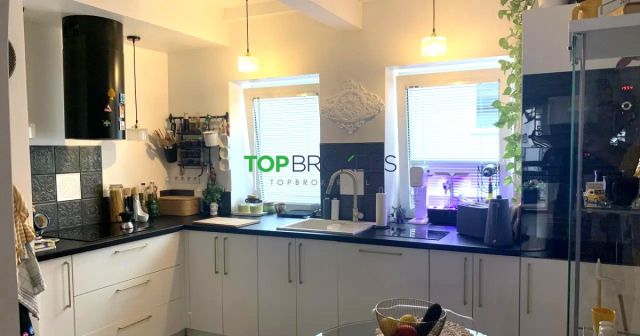 Mieszkanie 3-pokojowe Warszawa Wilanów, ul. Królewicza Jakuba. Zdjęcie 8