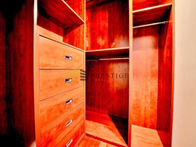 Mieszkanie 3-pokojowe Warszawa Wilanów, ul. Sarmacka. Zdjęcie 13