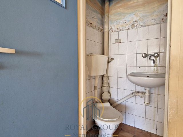 Lokal Lublin, ul. Fabryczna. Zdjęcie 6