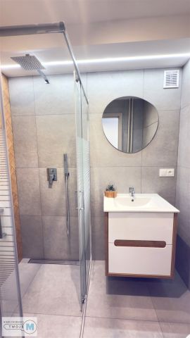 Mieszkanie 3-pokojowe Kielce Centrum. Zdjęcie 10