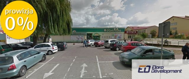 Lokal Połaniec. Zdjęcie 2