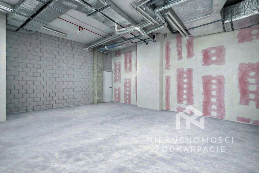 Lokal Rzeszów, ul. Fryderyka Szopena. Zdjęcie 6