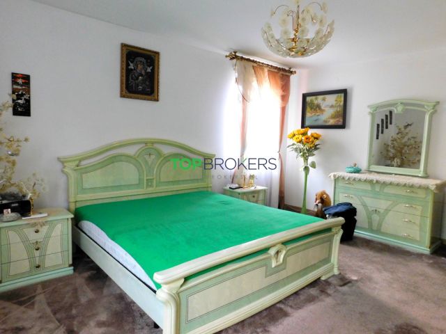 Mieszkanie 3-pokojowe Nowy Sącz, ul. Jamnicka. Zdjęcie 4