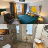 dom wolnostojący Chełmża. Zdjęcie 3