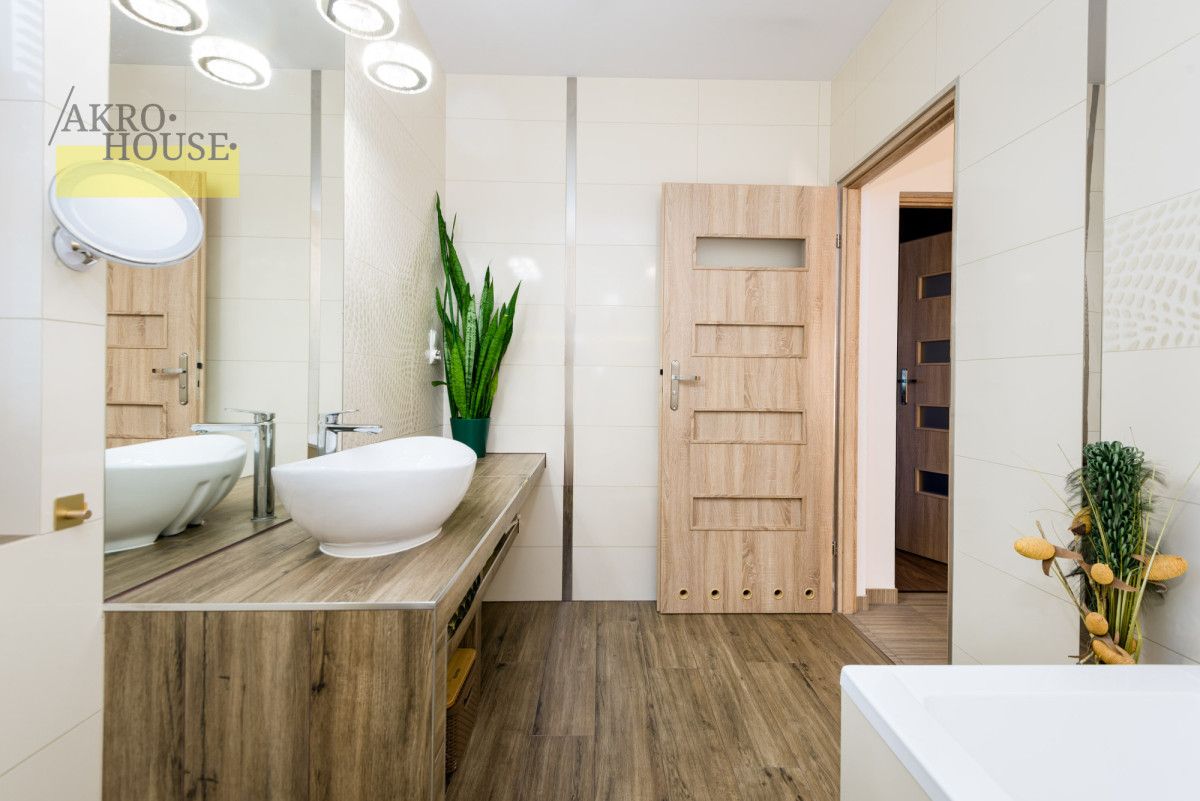 dom szeregowy, 4 pokoje Tarnowskie Góry, ul. Nowa. Zdjęcie 7