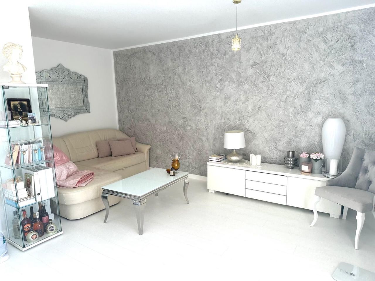 Mieszkanie 1-pokojowe Dzierzgoń, os. im. Władysława Jagiełły