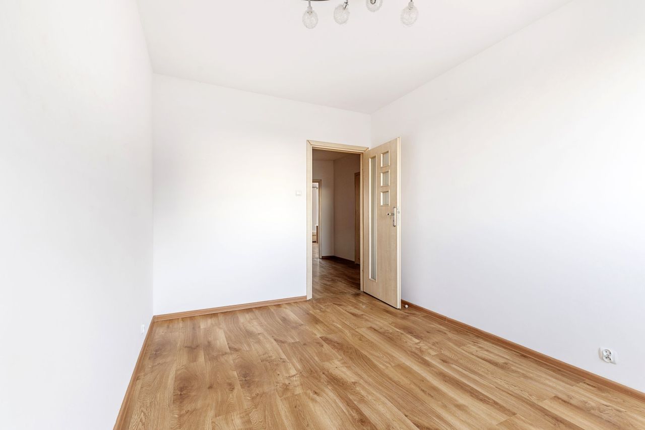 Mieszkanie 3-pokojowe Gdańsk Przymorze, ul. Olsztyńska. Zdjęcie 15