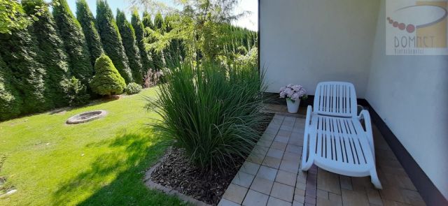 dom wolnostojący, 5 pokoi Brwinów. Zdjęcie 21