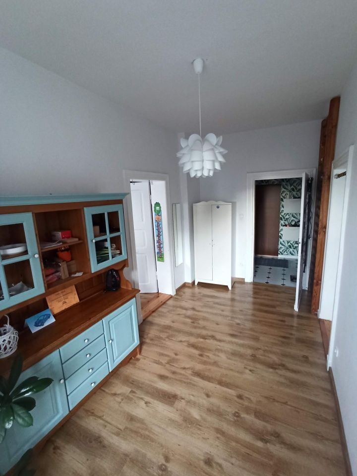 Mieszkanie 4-pokojowe Wieruszów. Zdjęcie 7