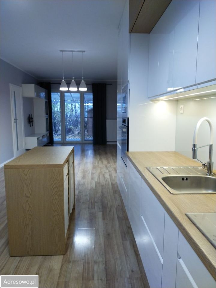 Mieszkanie 3-pokojowe Marki, ul. Sowia. Zdjęcie 7