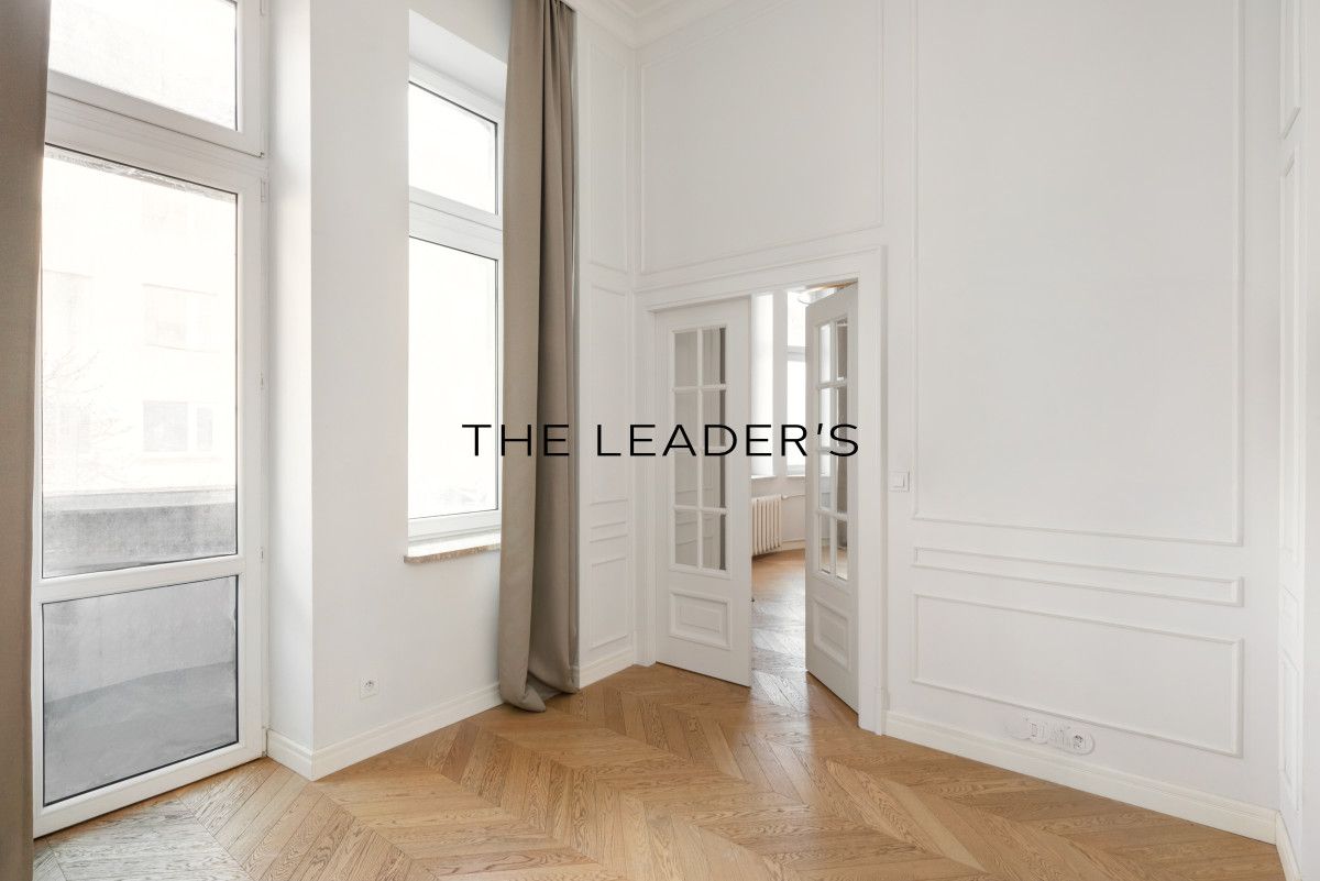 Lokal Warszawa Śródmieście, ul. Hoża. Zdjęcie 8