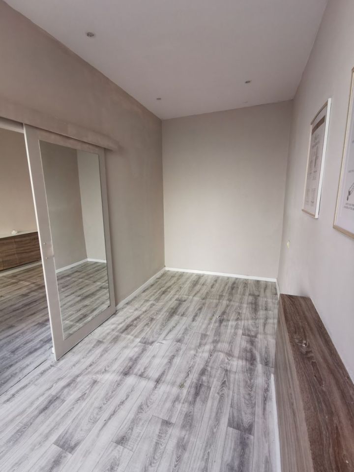 Lokal Włocławek Centrum, ul. Złota. Zdjęcie 6