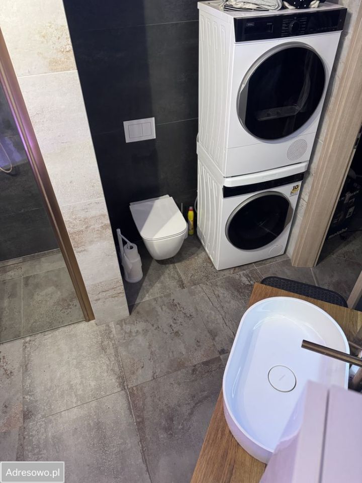 Mieszkanie 3-pokojowe Kłodzko. Zdjęcie 5