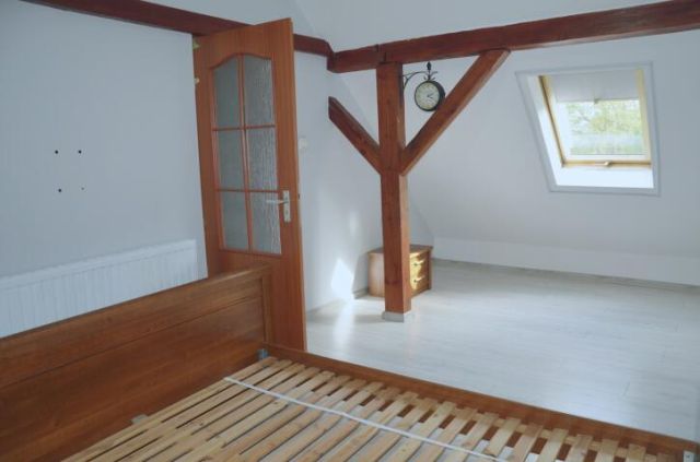 dom wolnostojący, 4 pokoje Lubiewo. Zdjęcie 9