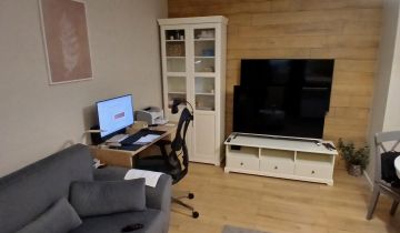 Mieszkanie 2-pokojowe Wawrów, ul. Słoneczna