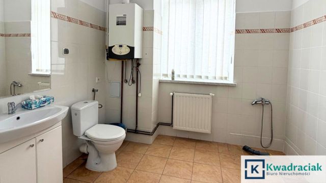 Lokal Jasło, ul. Adama Asnyka. Zdjęcie 4